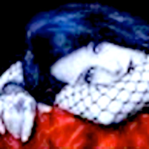 adrinakrome